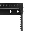 StarTech 15U Wall-Mount Server Rack - 12 - 20 in. Depth Product Image 3