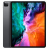 Image for Apple 12.9-inch iPad Pro (4th Gen) Wi-Fi 1TB - Space Grey AusPCMarket