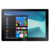 Samsung Galaxy Book 12in FHD+ i5 4GB 128GB Windows 10 Home Touch - Black Product Image 4