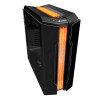 Cougar Gemini T Pro ARGB Tempered Glass Mid-Tower ATX Case Product Image 5