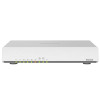 Image for QNAP QHora-301W AX3600 Wireless Wi-Fi 6 Dual-Band SD-WAN VPN Business Router AusPCMarket