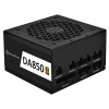 Image for SilverStone DA850 850W 80+ Gold Fully Modular Power Supply AusPCMarket