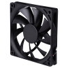 SilverStone SFX SX750-PT 750W 80+ Platinum Fully Modular Power Supply Product Image 19