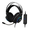 Gigabyte AORUS H1 Virtual 7.1 Gaming Headset Product Image 6