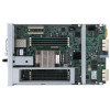 QNAP ES2486dc-2142IT-96G 24-Bay Diskless SAS NAS Intel Xeon 8-Core 96GB RAM Product Image 6