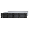 QNAP TL-R1200S-RP 12 Bay 2U Rackmount SATA Storage Expansion Enclosure Product Image 6