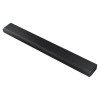 Samsung HW-Q70T 3.1.2ch Soundbar Product Image 12