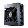 Cooler Master V550 SFX Gold Power Supply Product Image 2