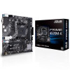 Image for Asus PRIME A520M-K AM4 Micro-ATX Motherboard AusPCMarket