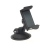 Moki AutoGrip Suction Phone Mount Product Image 2