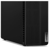 Lenovo M70S SFF Desktop i7-10700 8GB 256GB Windows 10 Pro Product Image 3