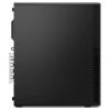 Lenovo M70S SFF Desktop i7-10700 8GB 256GB Windows 10 Pro Product Image 5