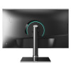 MSI Creator PS321URV 32in UHD 4ms HDR IPS Monitor Product Image 3