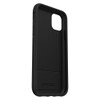 Otterbox Symmetry Case - For iPhone 11 - Black Product Image 4