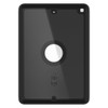 OtterBox Defender Case - For iPad 10.2in 7/8th Gen Product Image 7