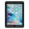 Otterbox Defender Case - For iPad 9.7in 5th/6th Gen (2017/2018) Product Image 4