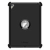 Otterbox Defender Case - For iPad 9.7in 5th/6th Gen (2017/2018) Product Image 5