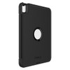 Otterbox Defender Series Case - For iPad Air 10.9 4th Gen (2020) Product Image 3