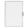 OtterBox Symmetry Clear Case - For iPad 10.2in Main Product Image