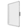 OtterBox Symmetry Clear Case - For iPad 10.2in Product Image 4