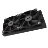 In Win SR24 Pro 240mm ARGB All-in-One Liquid CPU Cooler Product Image 3