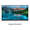 HP E23 G4 23in Full HD Anti-Glare IPS Monitor Main Product Image