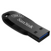 SanDisk 32GB Ultra Shift USB 3.0 Type-A Flash Drive - 100MB/s Product Image 2