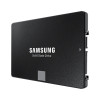 Samsung 870 EVO 1TB 2.5in SSD Product Image 3