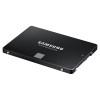 Samsung 870 EVO 500GB 2.5in SSD Product Image 5