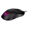 Thermaltake Tt eSPORTS Iris M30 RGB Optical Wired Ambidextrous Gaming Mouse Product Image 3