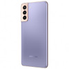Samsung Galaxy S21+ 5G 128GB - Violet - Unlocked Product Image 5