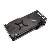 Asus Radeon RX 6800 XT TUF Gaming OC 16GB Video Card Product Image 5