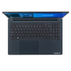 Toshiba dynabook Satellite Pro C50-H 15.6in Laptop i7-1065G1 8GB 256GB Win10 Pro Product Image 3