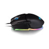 Thermaltake Argent M5 RGB Optical Gaming Mouse Product Image 4