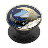 Popsockets PopGrip (Gen2) - Enamel Fly Me To The Moon Product Image 2