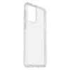 Zagg Premium Accessories Bundle - For iPhone 13 mini (5.4in) Main Product Image
