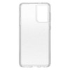 Otterbox Symmetry Clear Case - For Samsung Galaxy S21+ 5G - Stardust Product Image 5