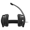 Corsair Void Elite 7.1 Surround Sound USB Gaming Headset - Carbon Product Image 4