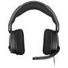 Corsair Void Elite 7.1 Surround Sound USB Gaming Headset - Carbon Product Image 5