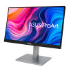 Asus ProArt PA247CV 23.8in Full HD 75Hz Professional IPS Monitor Product Image 4