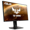 Asus TUF VG279QR 27in Full HD 165Hz 1ms IPS G-Sync Compatible Gaming Monitor Product Image 2