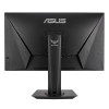 Asus TUF VG279QR 27in Full HD 165Hz 1ms IPS G-Sync Compatible Gaming Monitor Product Image 4