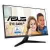 Asus VY249HE 23.8in 75Hz Full HD 1ms FreeSync Eye Care IPS Monitor Product Image 2