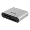 Kingston WFS-SD Workflow Station SD Card Reader Product Image 2