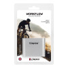 Kingston WFS-SDC Workflow Station MicroSD Card Reader Product Image 3