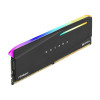 Antec Katana RGB 16GB (2x 8GB) DDR4 3600MHz Memory Product Image 4