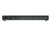 Aten 16 Port Serial Console Server over IP with AC Power - directly connect to Cisco switches without rollover cables Product Image 3