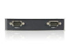 Aten 2 Port USB to RS232 Converter with 1.8m cable Product Image 4