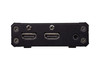 Aten 3-Port True 4K HDMI Switch Product Image 2