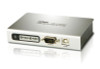 Aten 4 Port USB to RS232 Converter with 1.8m cable Main Product Image